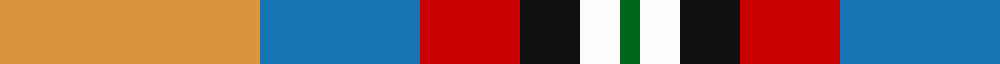 Sett