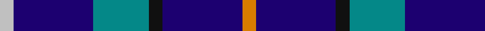 Sett