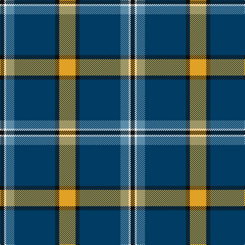 Woven sample