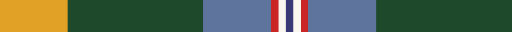 COG USA, THE example sett