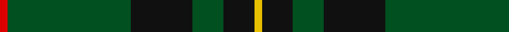 Sett