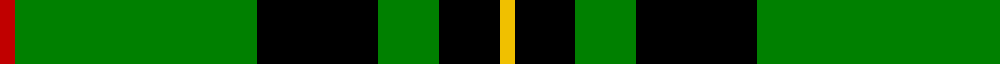 Sett