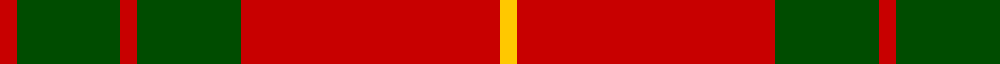 Cameron Clan D example sett