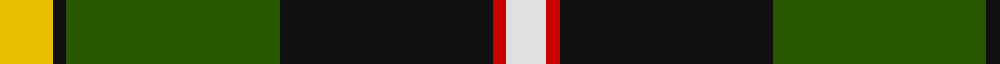 Sett