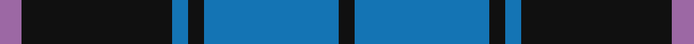 Slanj (Corporate) example sett