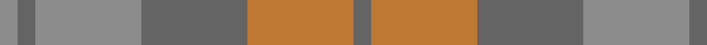 Glen Burns (WCWM-2) example sett