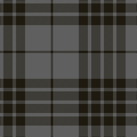 K/8 N90 K32 N12 K32 N/12 tartan Tartan detail
