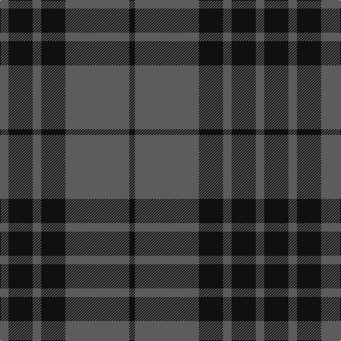 K/8 N90 K34 N12 K34 N/12 tartan Tartan detail