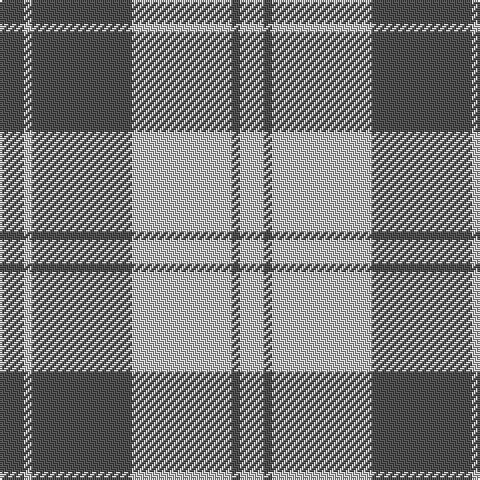 N/12 Na4 N50 Na50 N4 Na/12 tartan Tartan detail