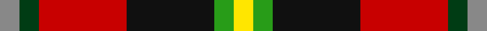 Sett