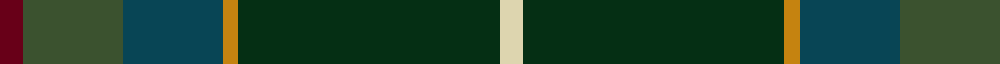 Glencross (Tynron) (Personal) example sett