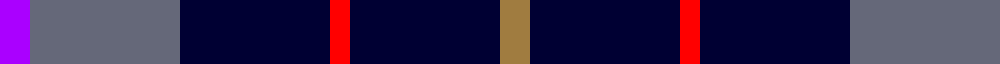 Sett