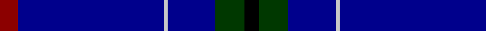 Sett