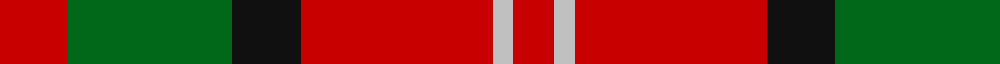 Nisbet example sett