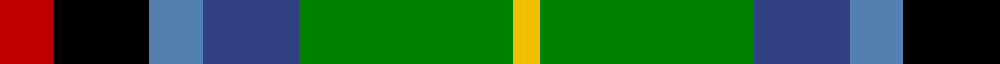 Sett