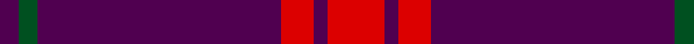 Lynch Variant example sett