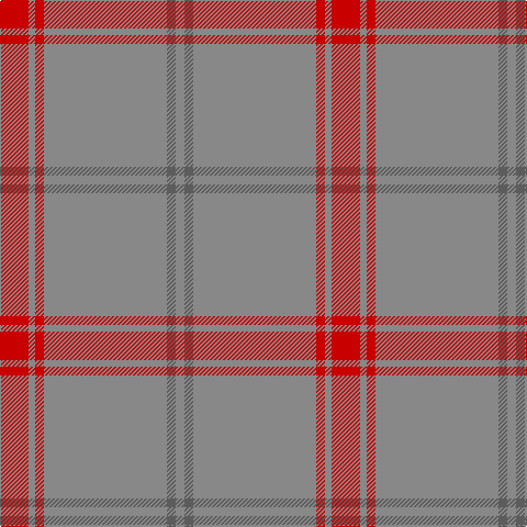 R/26 Na6 R8 Na112 N8 Na/8 tartan Tartan detail