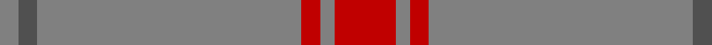 Auchairne grey