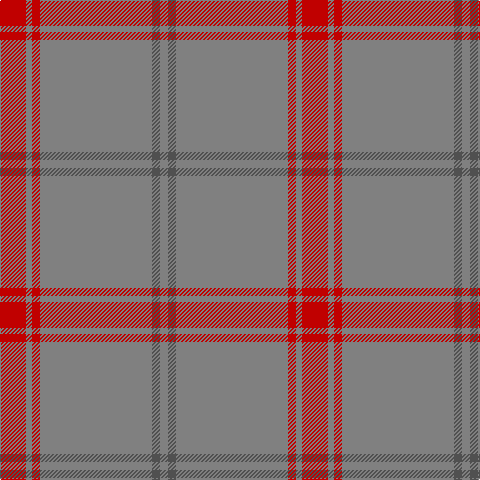 R/26 Na6 R8 Na112 N8 Na/8 tartan Tartan detail