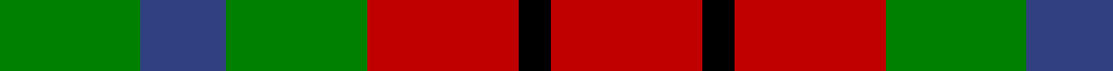 Tulsa example sett