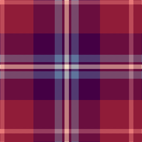 Woven sample
