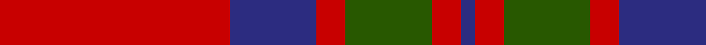 Sett