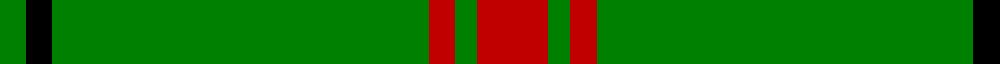 Sett