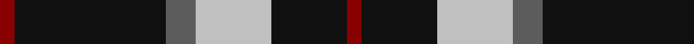 Sett