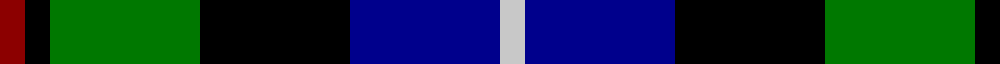 Sett