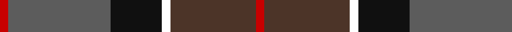 Sett
