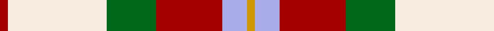 Sett