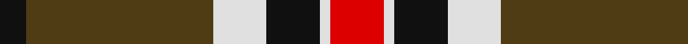 Sett