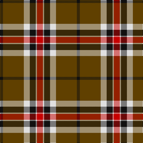 K/10 T70 LN20 K20 LN4 R/20 tartan Tartan detail