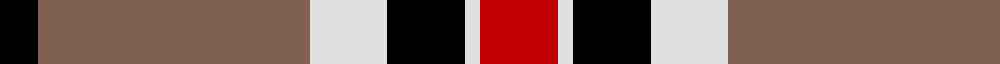 Sett