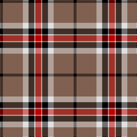 K/10 LT70 LN20 K20 LN4 R/20 tartan Tartan detail