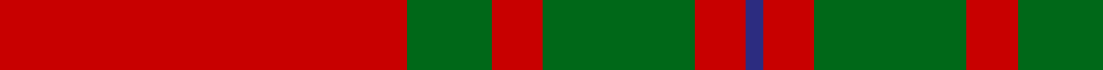 Sett