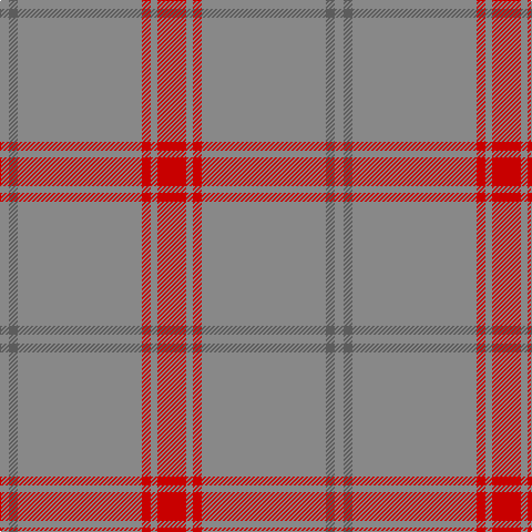 Na/8 N8 Na112 R8 Na6 R/26 tartan Tartan detail