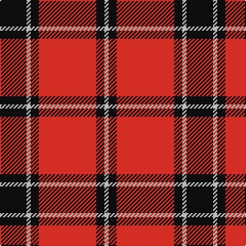 K/26 LN4 K8 R56 K8 LN/4 tartan Tartan detail