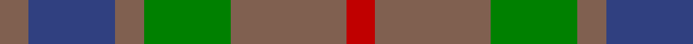 Sett