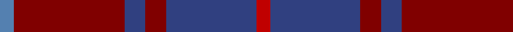 MacArthur-Fox, dress example sett