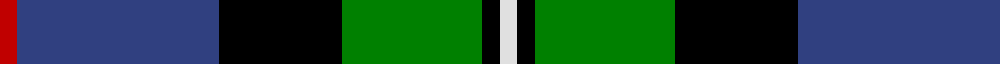 Sett