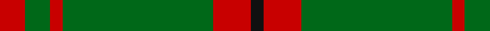 Sett