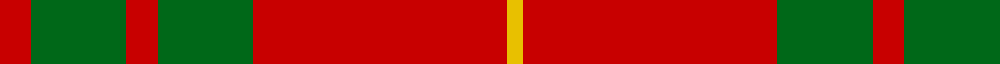 Cameron (Clan) example sett