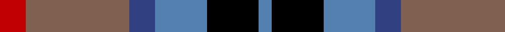 Sett