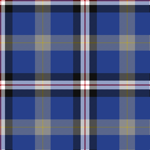 Woven sample