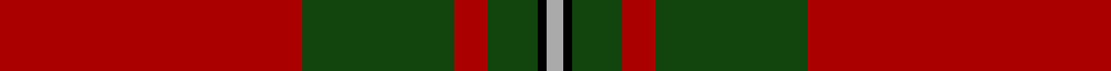 Sett