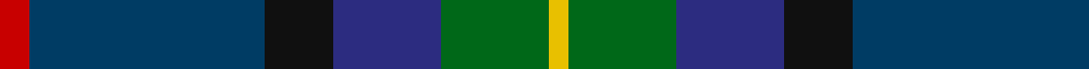 Sett
