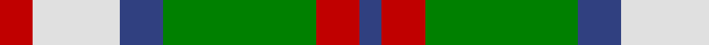MacIntosh, dress example sett