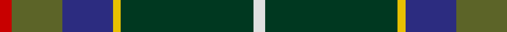 Glencross, Tynron (Name) example sett