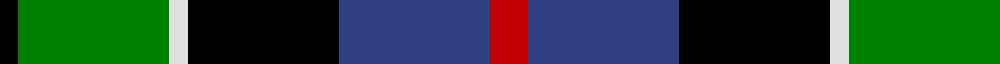 Sett
